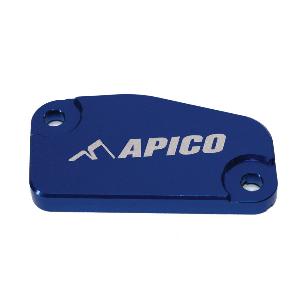 Apico Clutch Master Cyl Cover KTM/HQV/GAS SX/TC/MC85 21-25,  SX/TC/MC65 23-25, Stark Varg 23-24