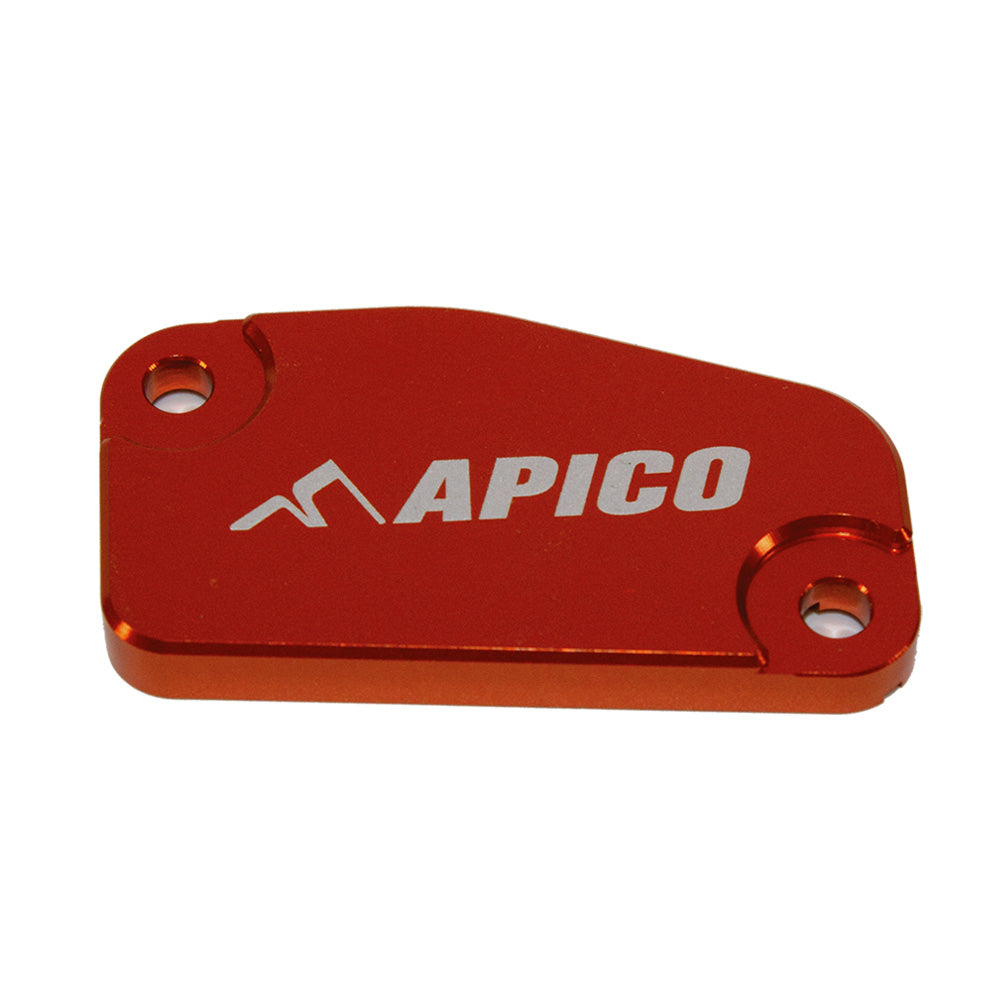 Apico Clutch Master Cyl Cover KTM/HQV/GAS SX/TC/MC85 21-25,  SX/TC/MC65 23-25, Stark Varg 23-24