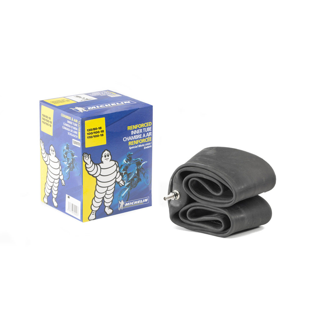 Michelin Inner Tube 110/100-18 Heavy Duty 830920