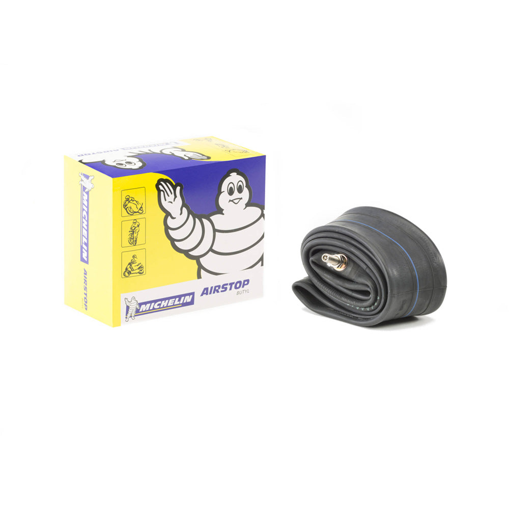 Michelin Inner Tube 140/80-17 Supermoto 335733