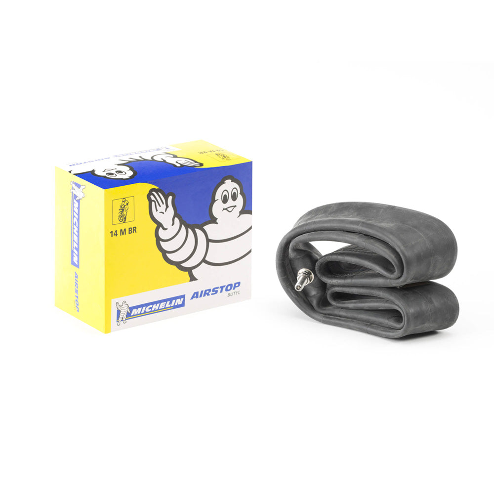 Michelin Inner Tube 60/100-14 Heavy Duty 931670
