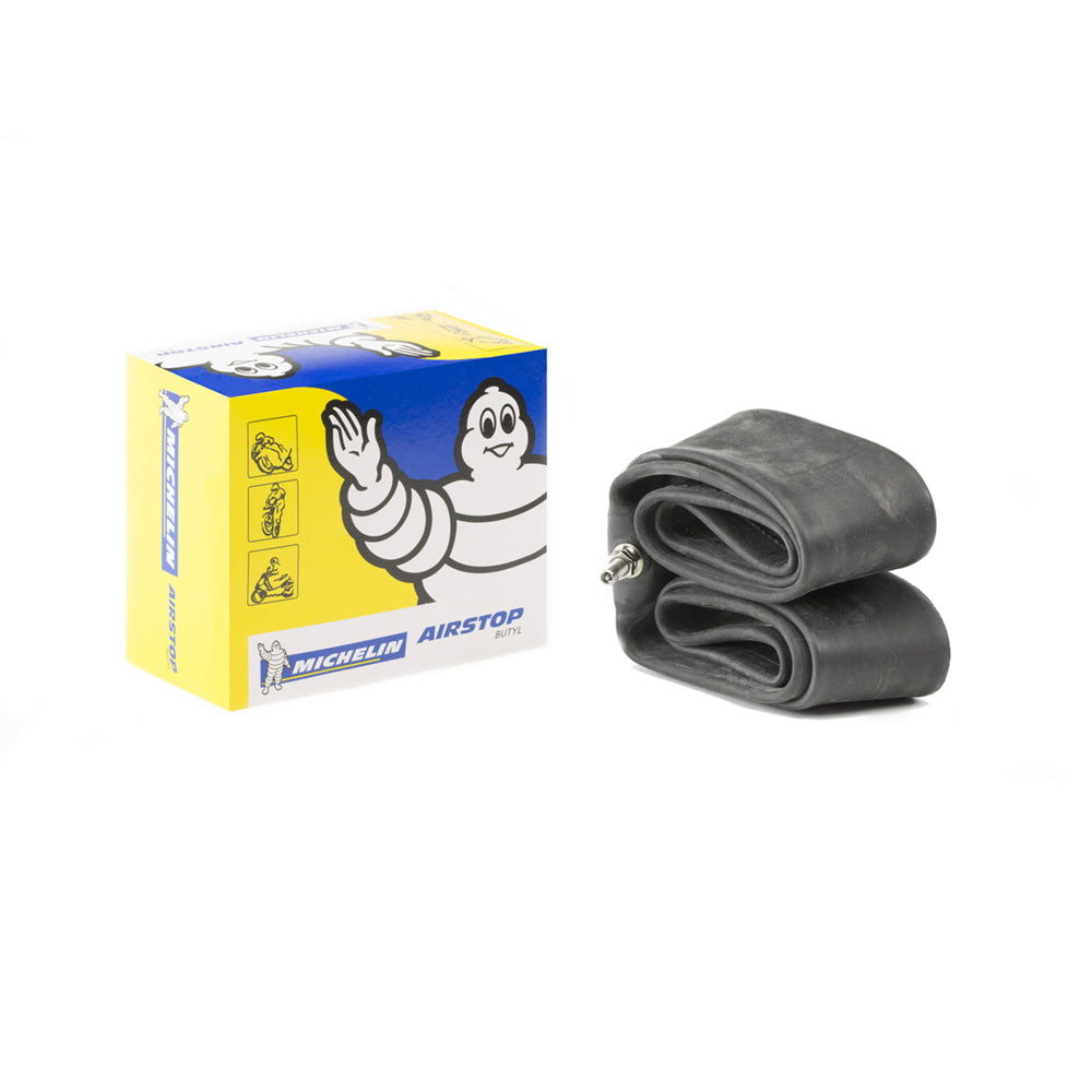 Michelin Inner Tube 70/100-19 Heavy Duty 125392