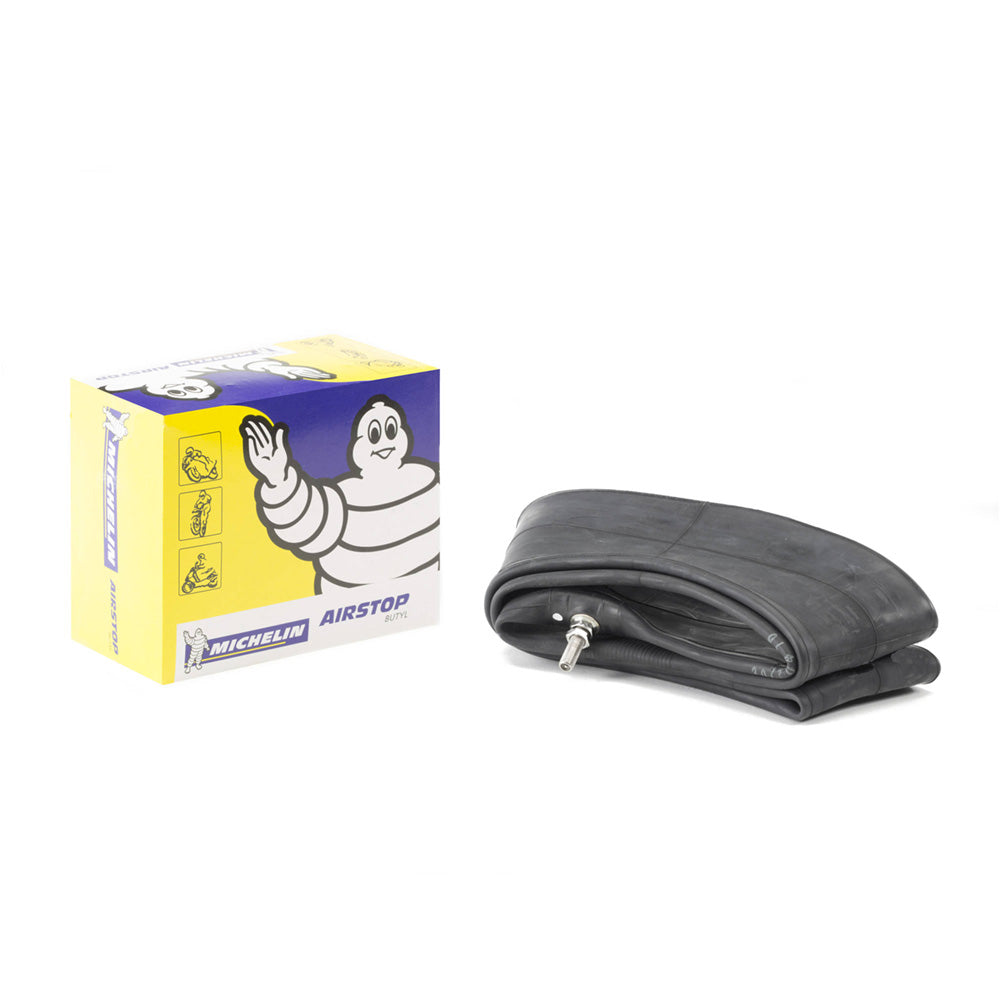Michelin Inner Tube 90/100-14 Heavy Duty 125389