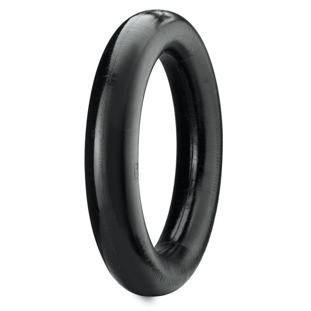 Michelin Michelin Bib Mousse 90/100-21 Front (M16S) Enduro Soft