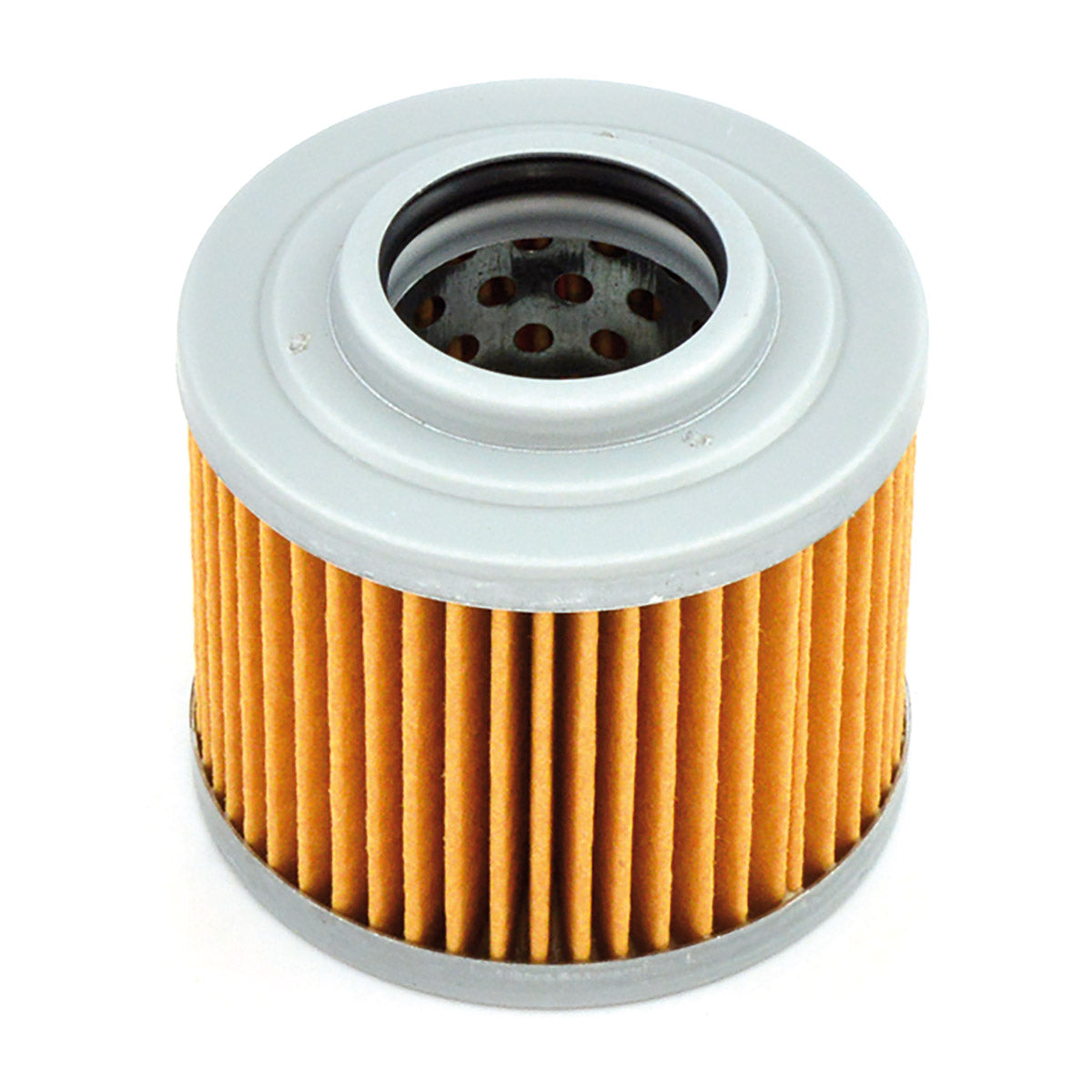 MIW Oil Filter B9008 - 268151 (HF151)