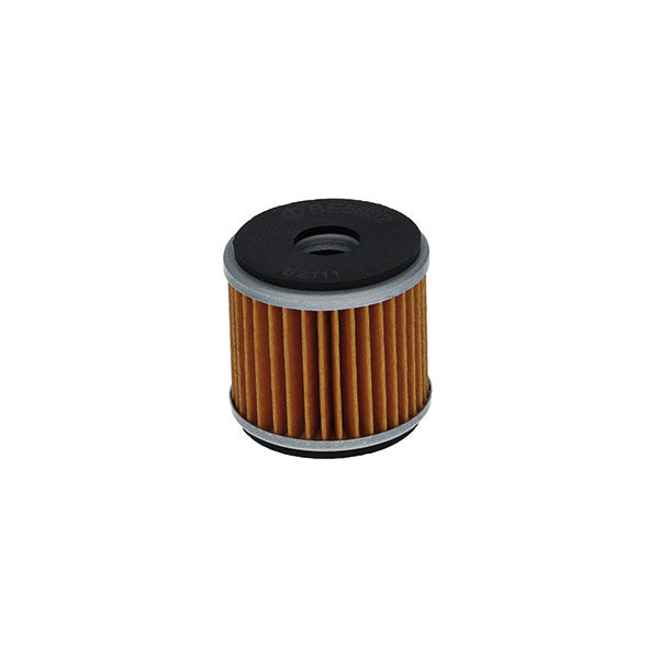 MIW Oil Filter BE5002 - 268002