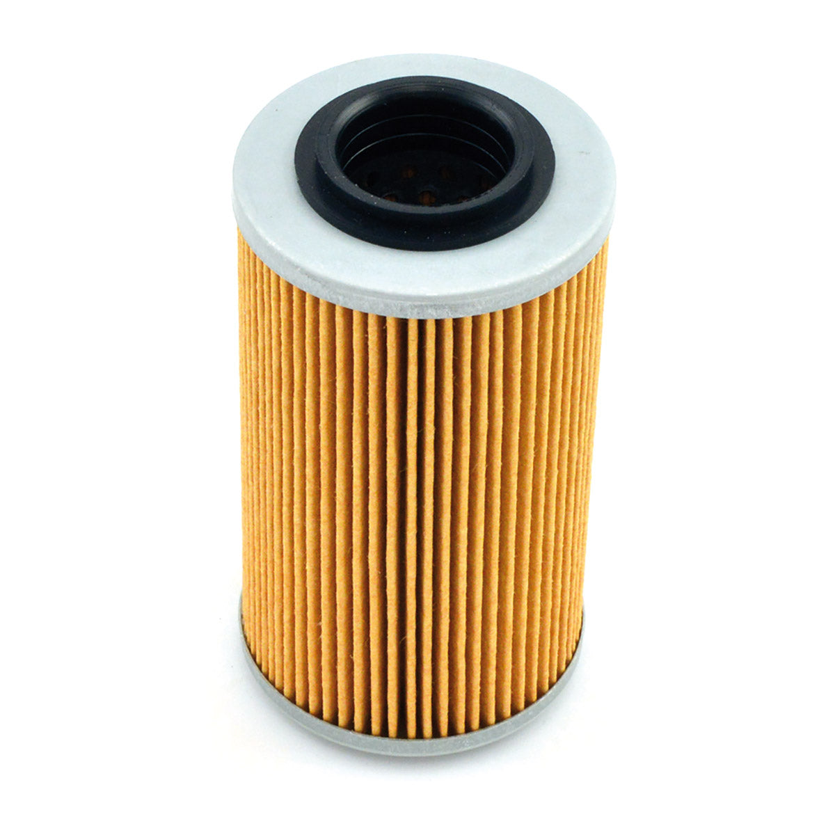 MIW Oil Filter BO14001 - 268556 (HF556)