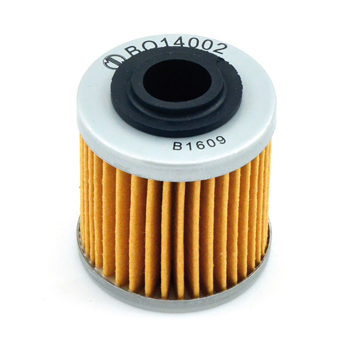 MIW Oil Filter BO14002 - 268560 (HF560)