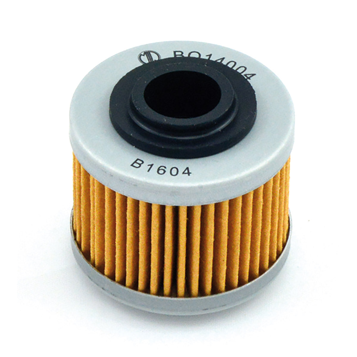 MIW Oil Filter BO14004 - 268559 (HF559)