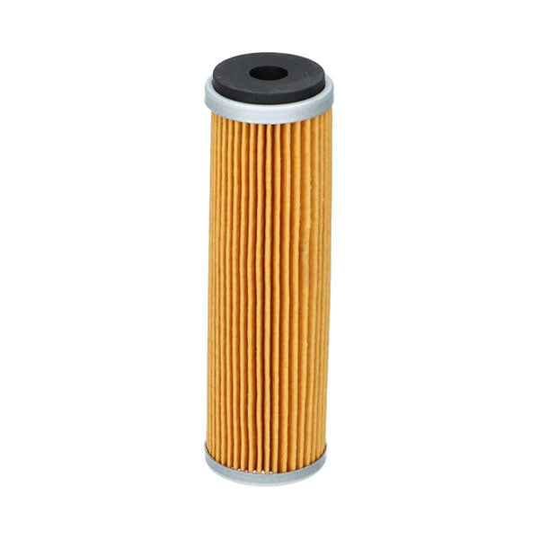 MIW Oil Filter F7001 - 268691 (HF691)