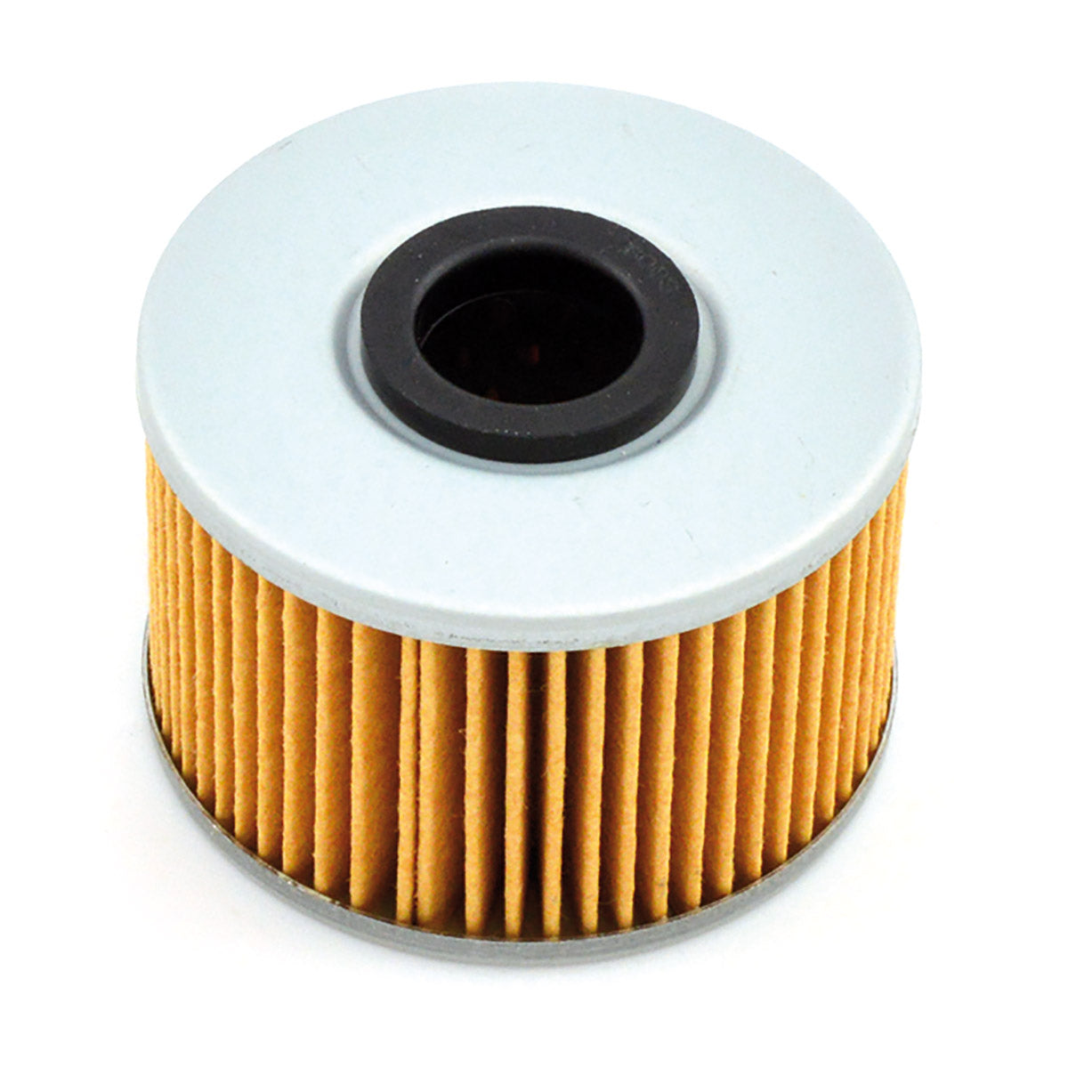 MIW Oil Filter H1018 - 268114 (HF114)