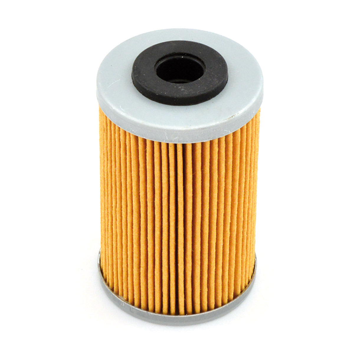 MIW Oil Filter KT8001 - 268155 (HF155)