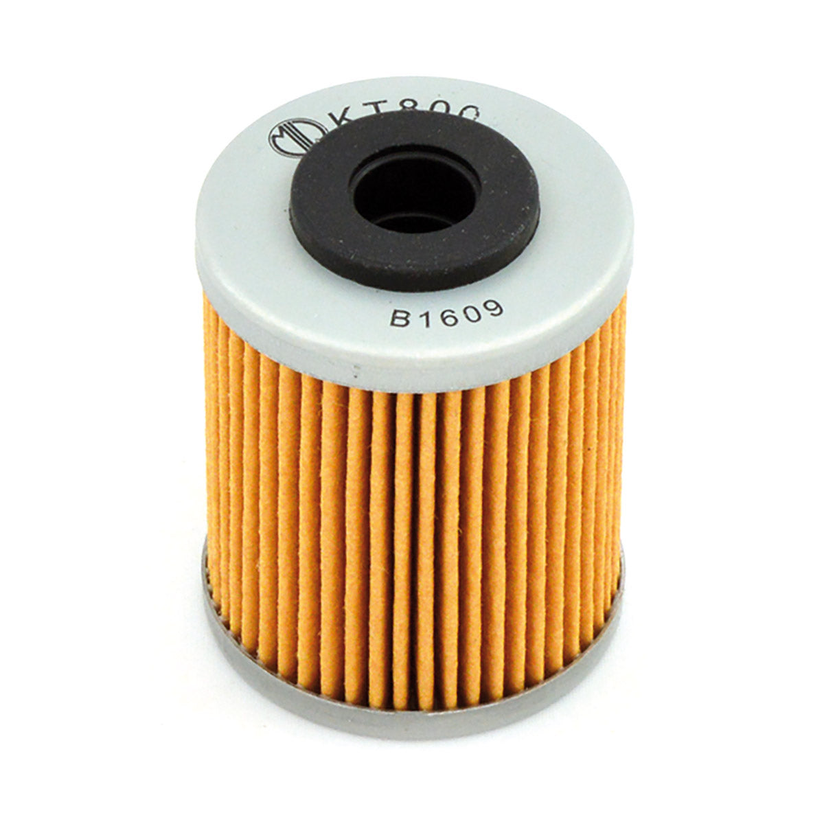 MIW Oil Filter KT8002 - 268157 (HF157)