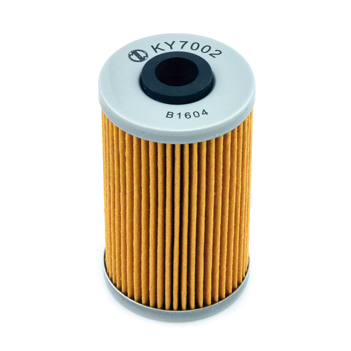 MIW Oil Filter KY7002 - 268562 (HF562)