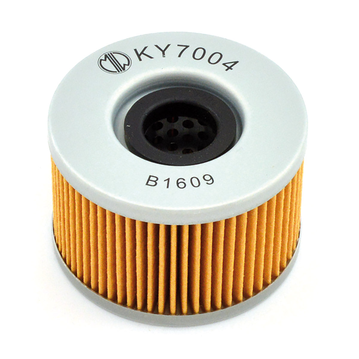 MIW Oil Filter KY7004 - 268561 (HF561)