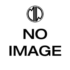 MIW Oil Filter K2016 - 268124 (HF124RC)