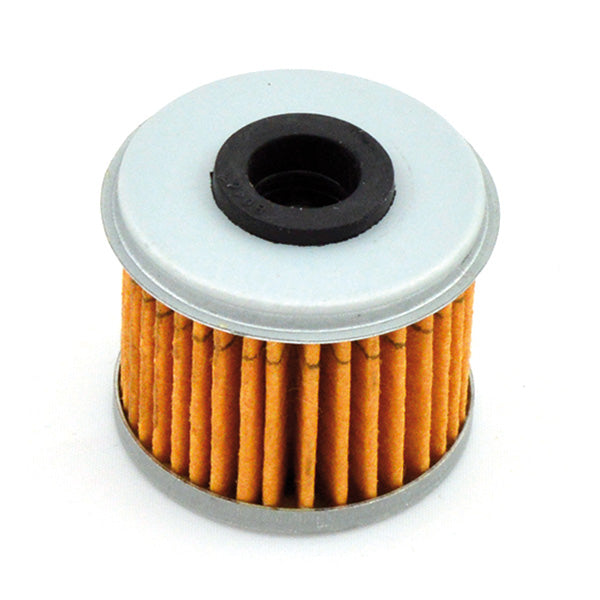 MIW Oil Filter H1016 - 268116 (HF116)