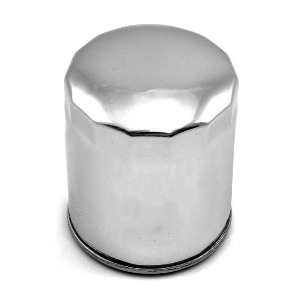 MIW Oil Filter BU10001 - 2681713 (HF171C)