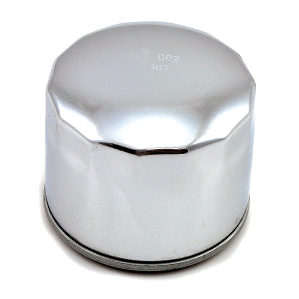 MIW Oil Filter BU10002 - 268171 (HF171)