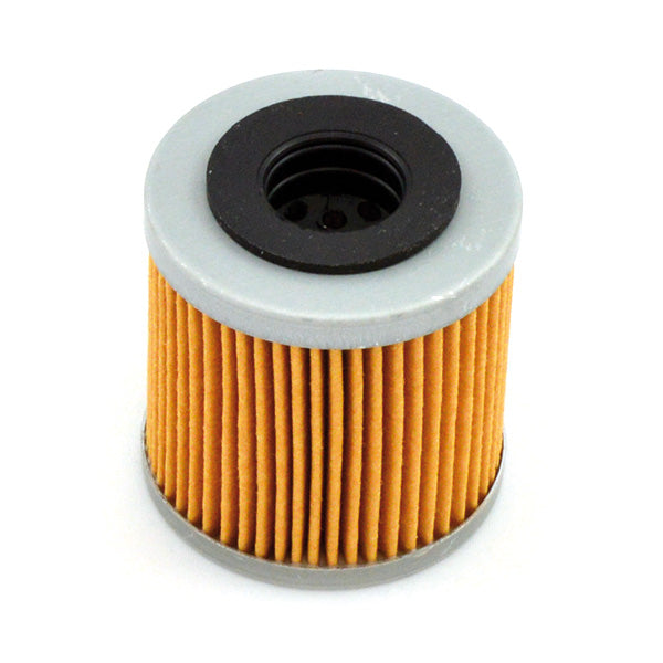 MIW Oil Filter HU18002 - 268563 (HF563)