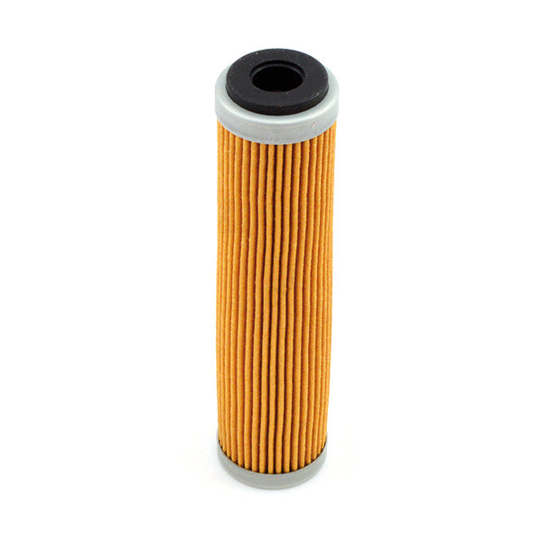 MIW Oil Filter BT13001 - 268631 (HF631)