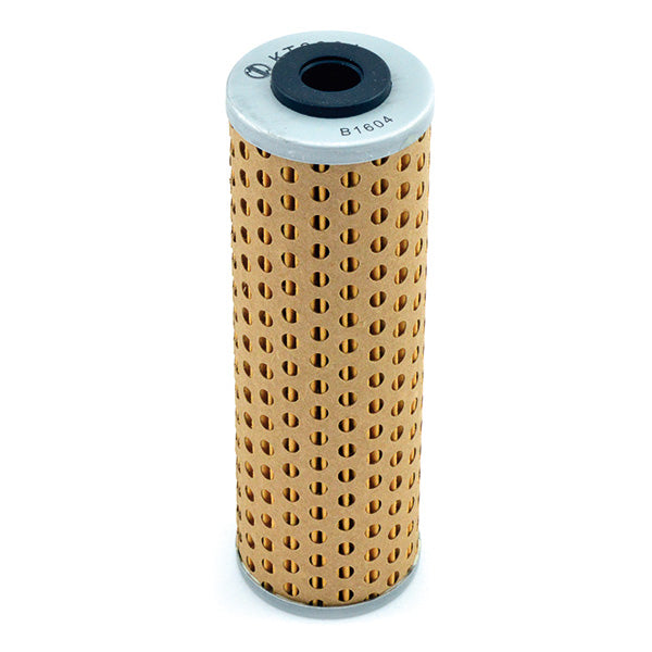 MIW Oil Filter KT8008 - 268650 (HF650)