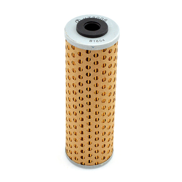 MIW Oil Filter KT8006 - 268658 (HF658)