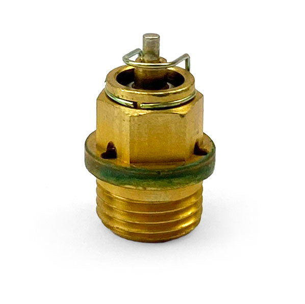 FIR Mikuni Needle & Seats