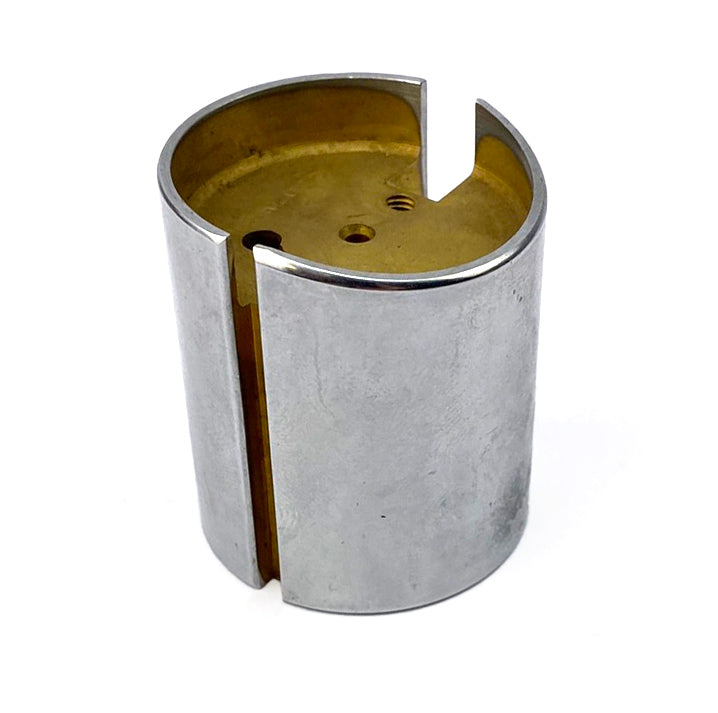 FIR Slide 2.0 Mikuni Rs, Spi Mikuni Vm