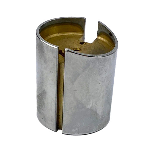 FIR Slide 2.5 Mikuni Rs, Spi Mikuni Vm