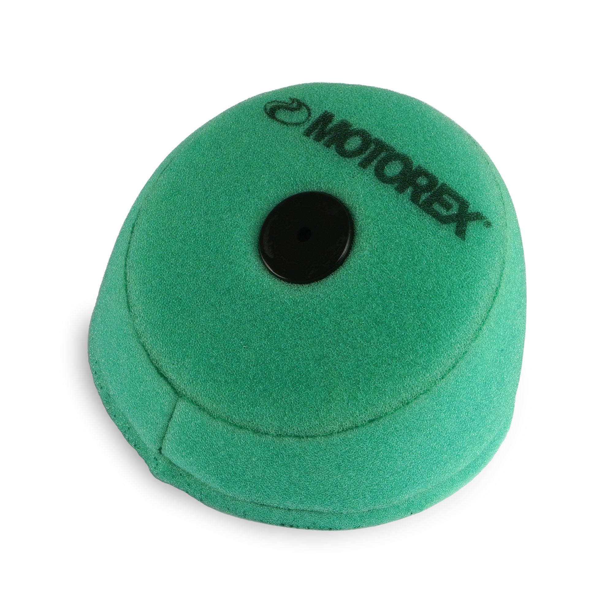Motorex Pre-oiled Foam Air Filter MOT150004X CR80/CR85 86-07