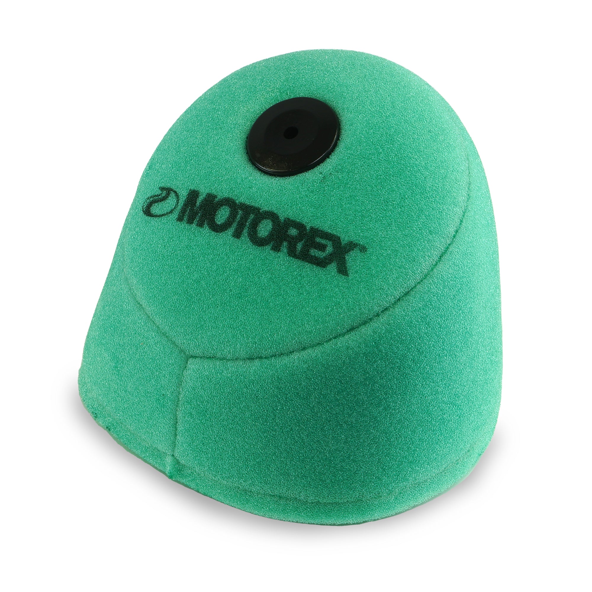 Motorex Pre-oiled Foam Air Filter MOT150204X CR125/500 89-99, CR250 88-99