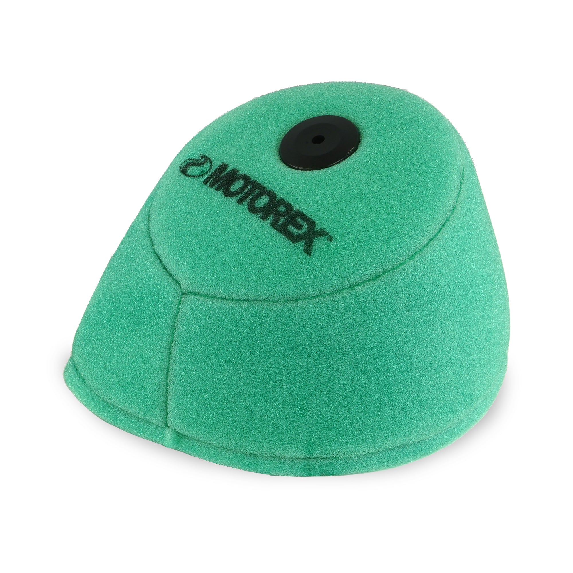 Air Filter Honda CR125-500 MOT150206X