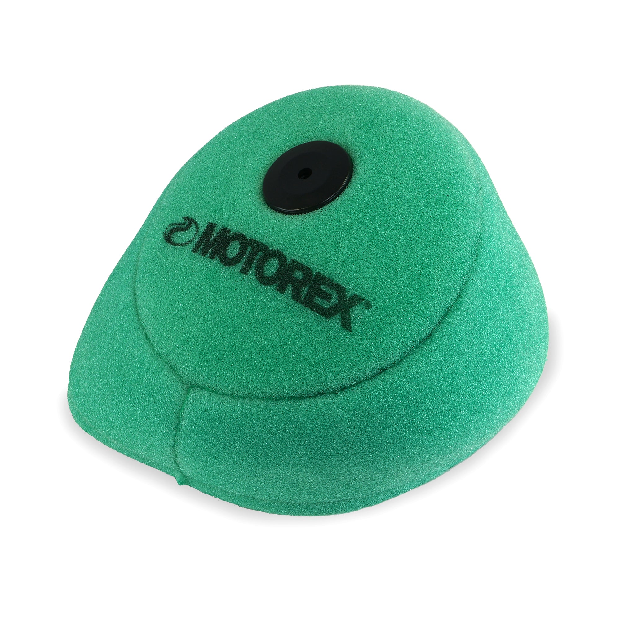 Motorex Pre-oiled Foam Air Filter MOT150207X CR125/250 02-07