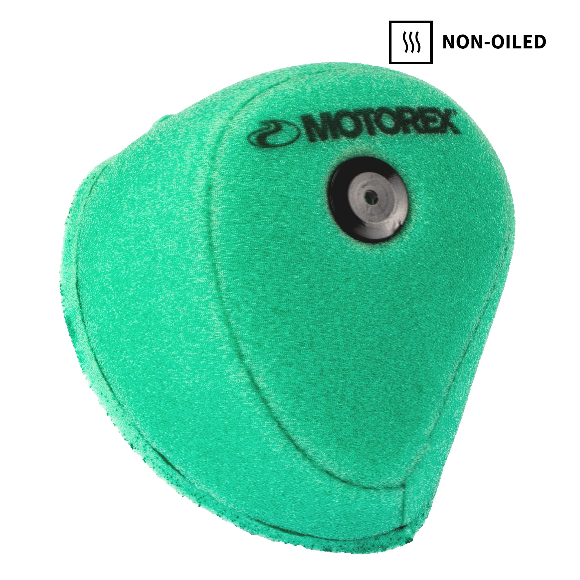 Motorex Dry Foam Air Filter - Honda CRF 250R 2004/2009 CRF 450R 2003/2008