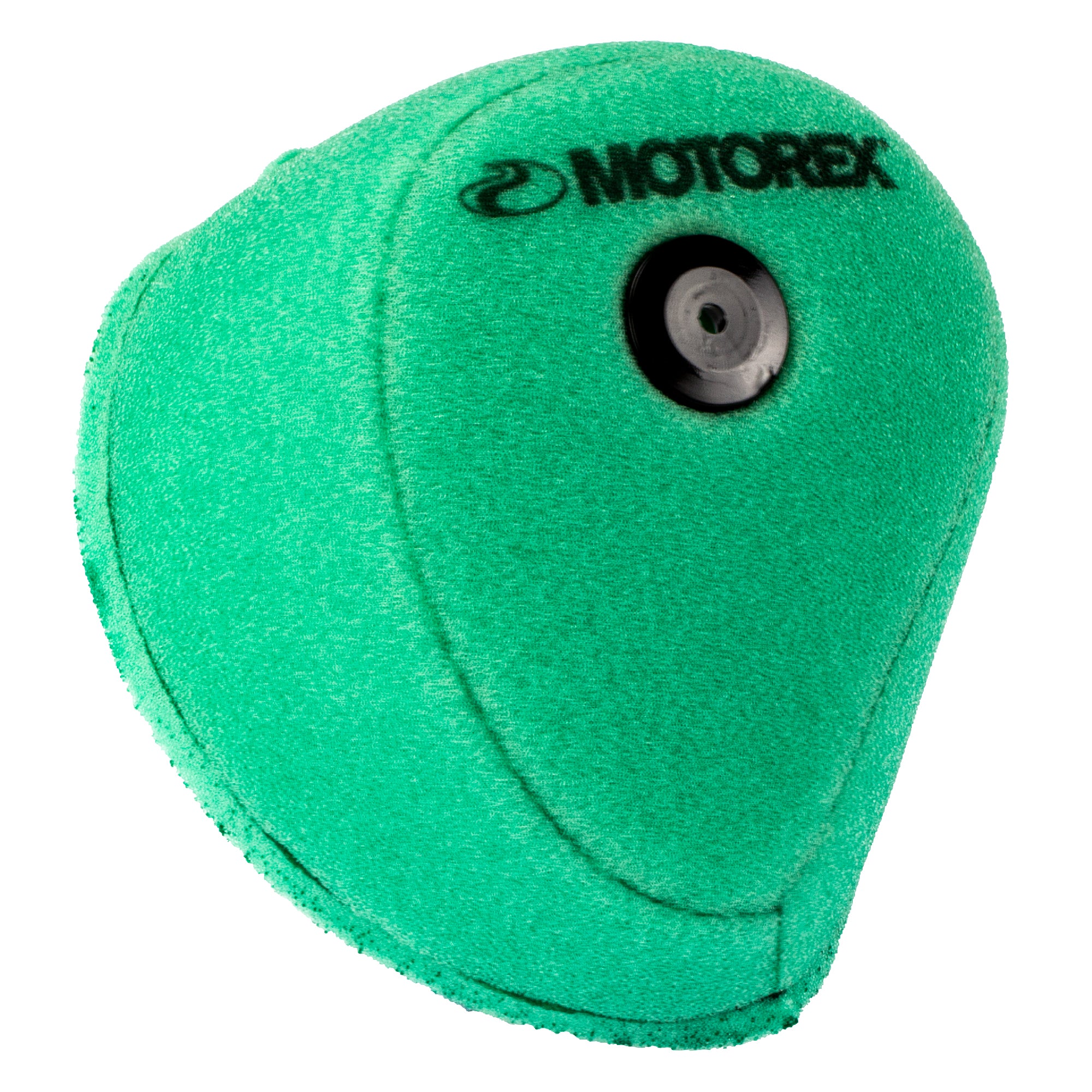 Air Filter Honda CRF 250R 2004/2009 CRF 450R 2003/2008 MOT150209X