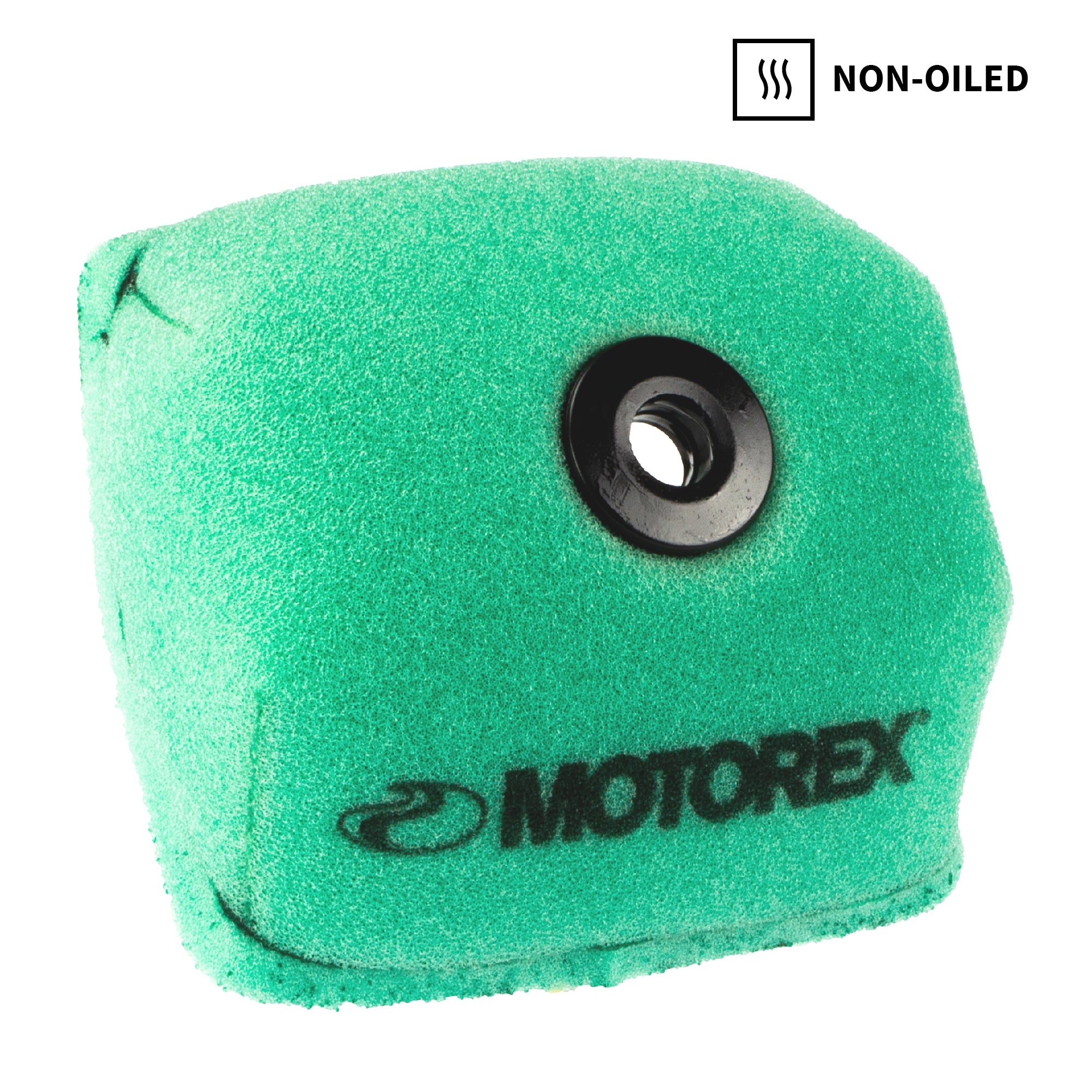 Motorex Dry Foam Air Filter - Honda CRF150F / CRF 230F 2003/2019