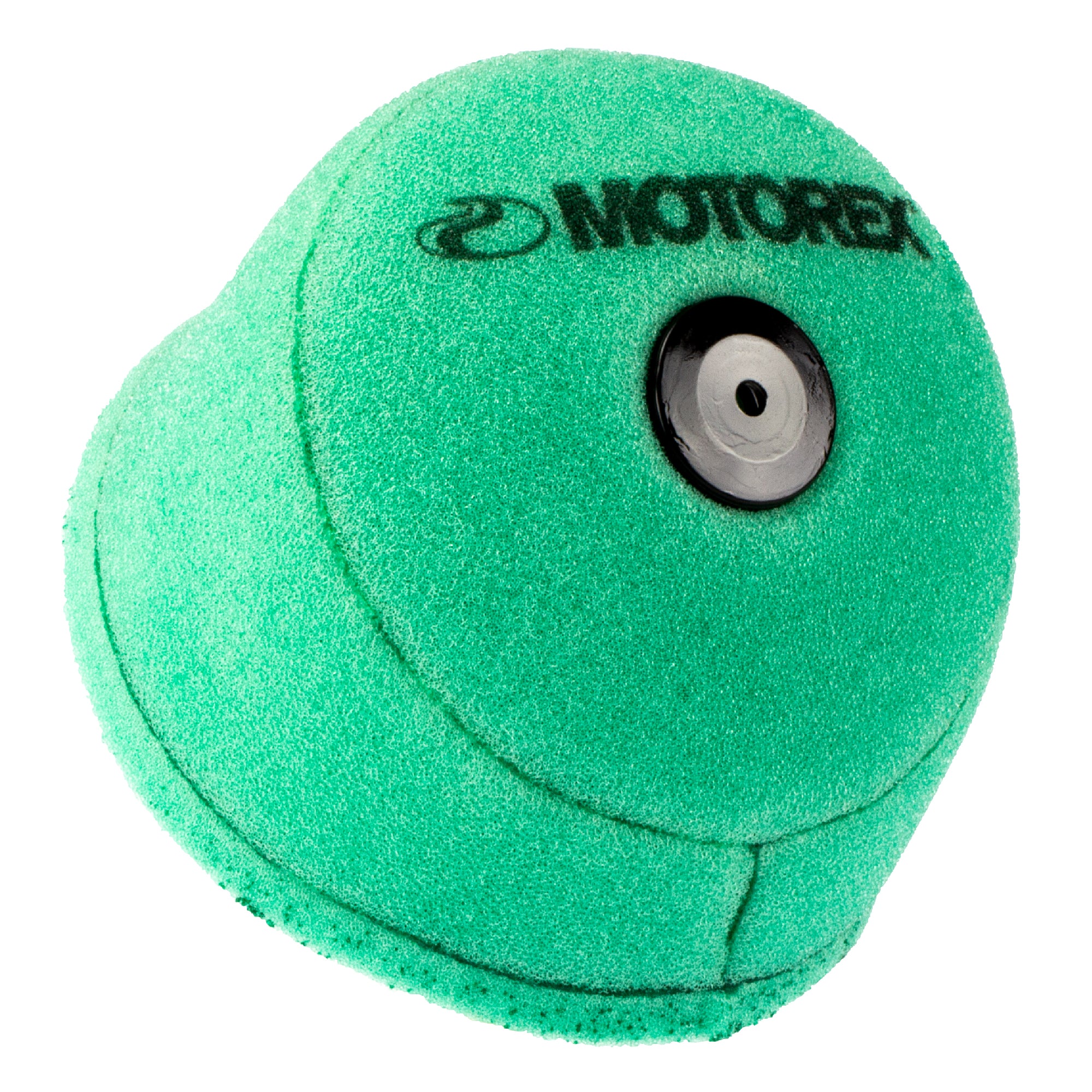 Air Filter Honda CRF 150R (Mini Racer) 2007/2020 (L.C) MOT150215X