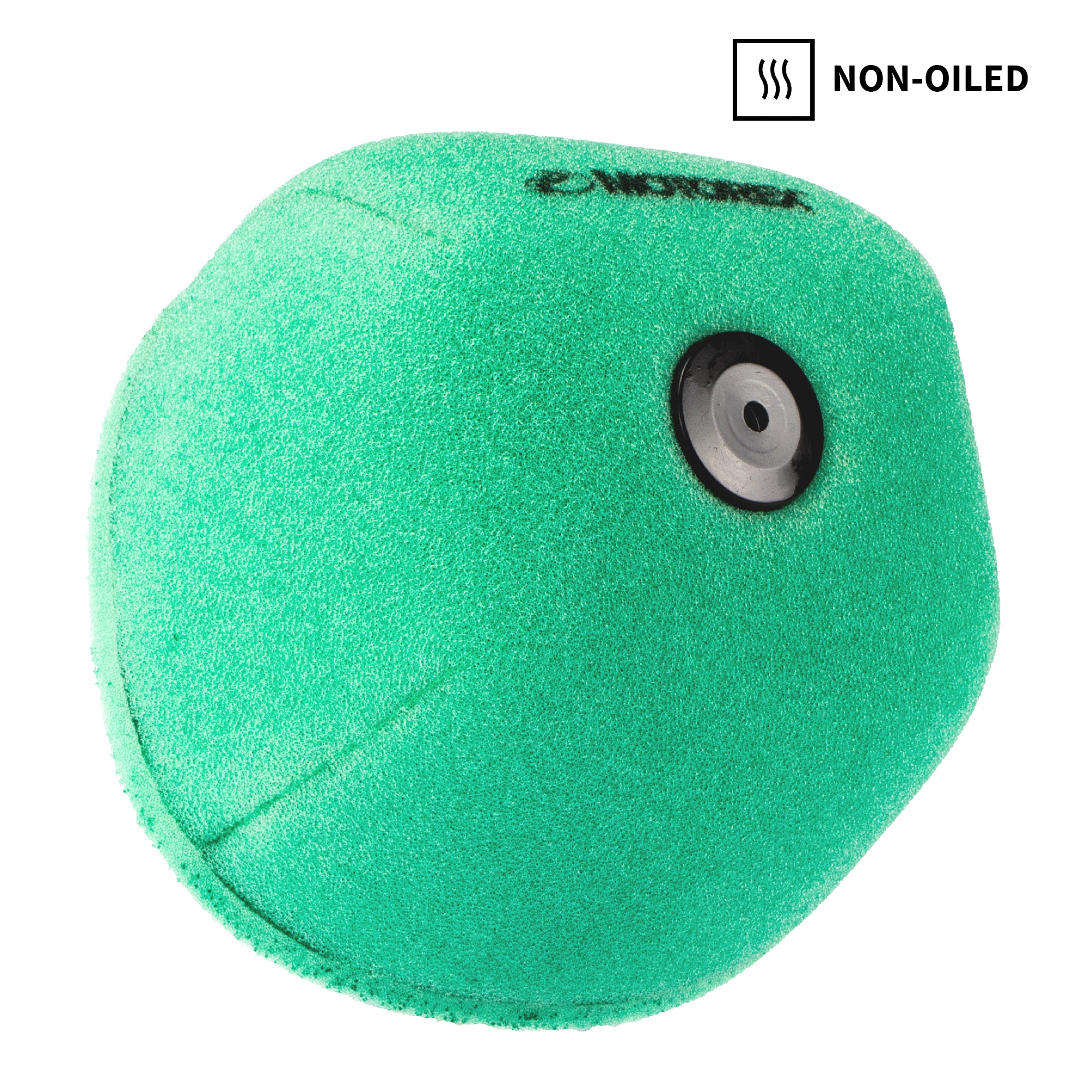 Motorex Dry Foam Air Filter - Honda Honda CRF250R 2014/2016 CRF450R 2013/2016 X