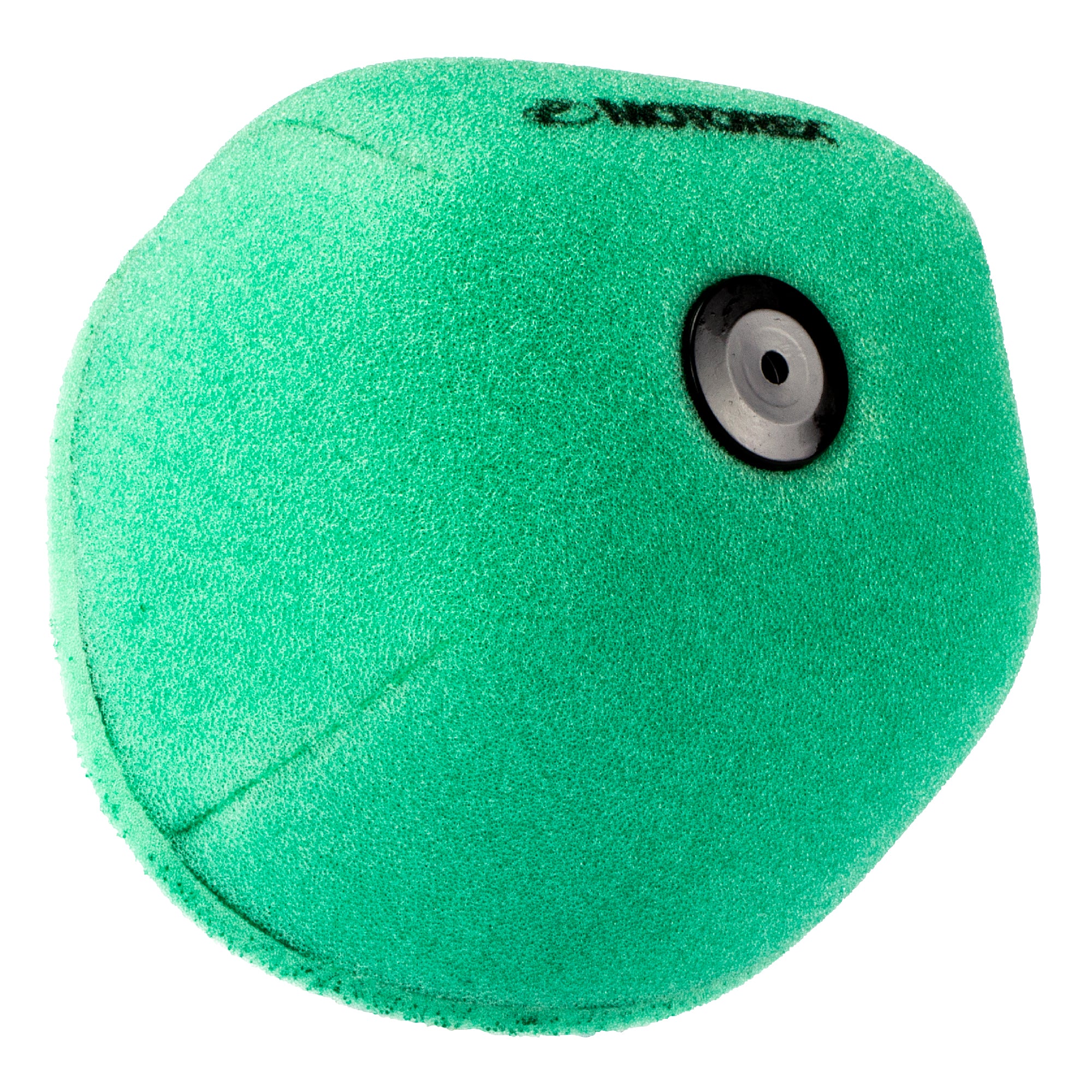 Air Filter Honda Honda CRF250R 2014/2016 CRF450R 2013/2016 MOT150221X