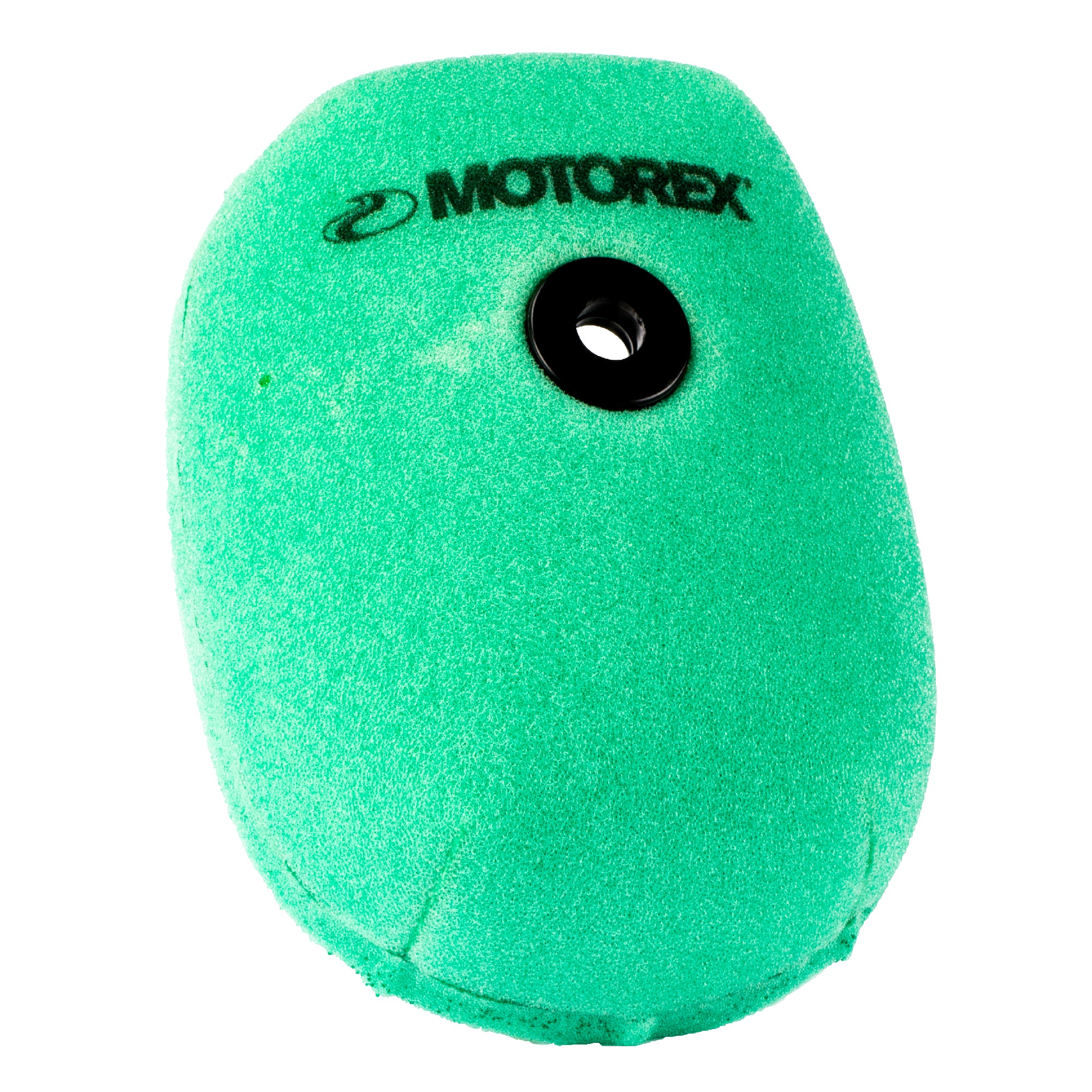 Motorex Pre-Oiled Foam Air Filter - Honda CRF250R 2018 CRF450R - 2017/2020 (0110224)