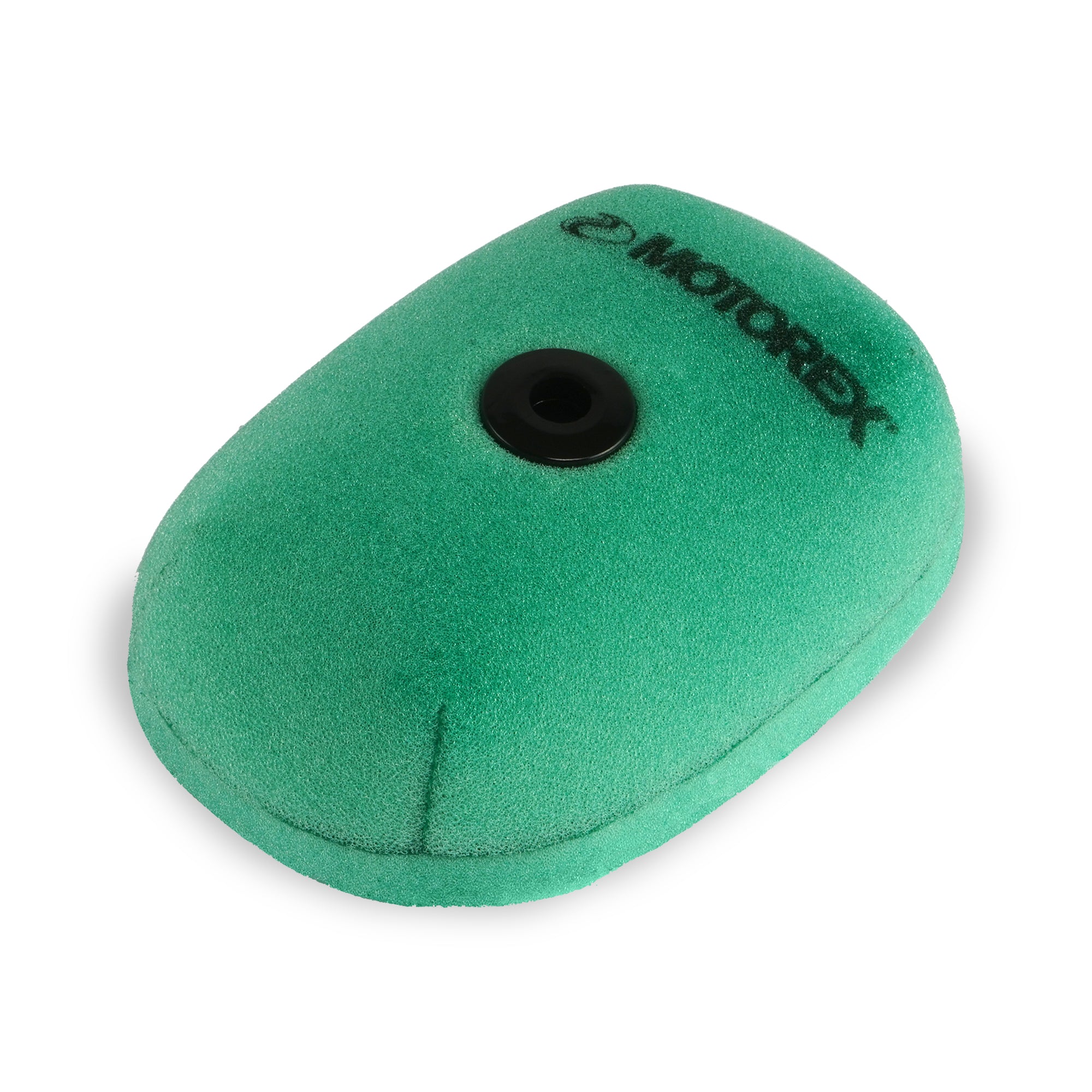 Air Filter Honda CRF450X 2019 CRF450L 2019 MOT150226X