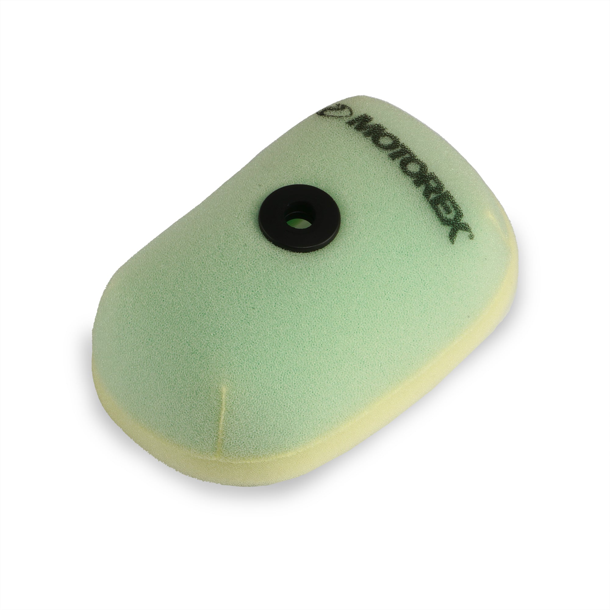 Motorex Dry Foam Air Filter - Honda CRF450X 2019 CRF450L 2019