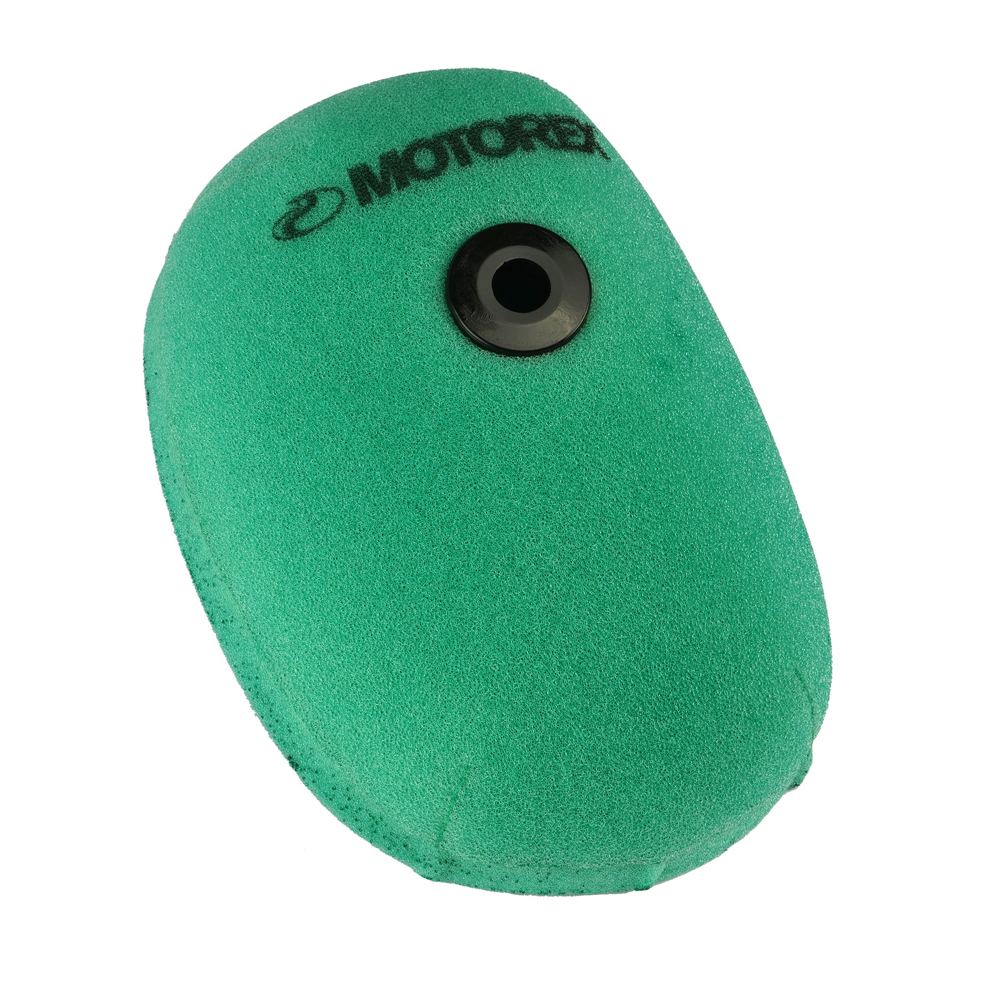 Air Filter Honda CRF250R 2020/2021 MOT150228X