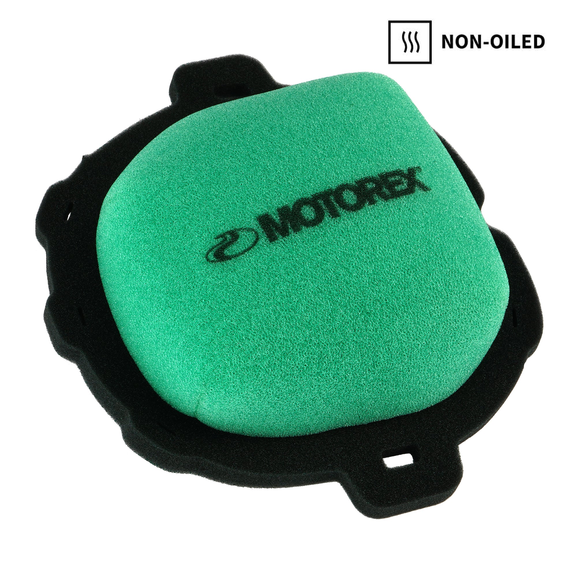 Motorex Dry Foam Air Filter - Honda CRF450R 2021