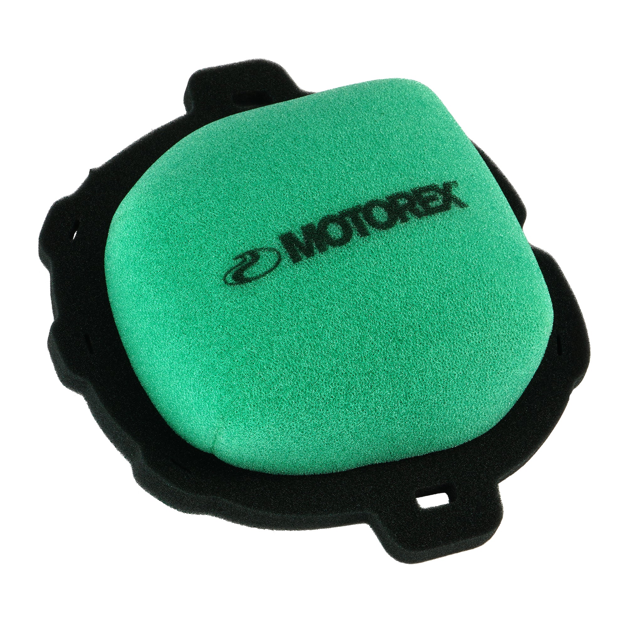 Motorex Air Filter Honda CRF450R 2021 MOT150230X