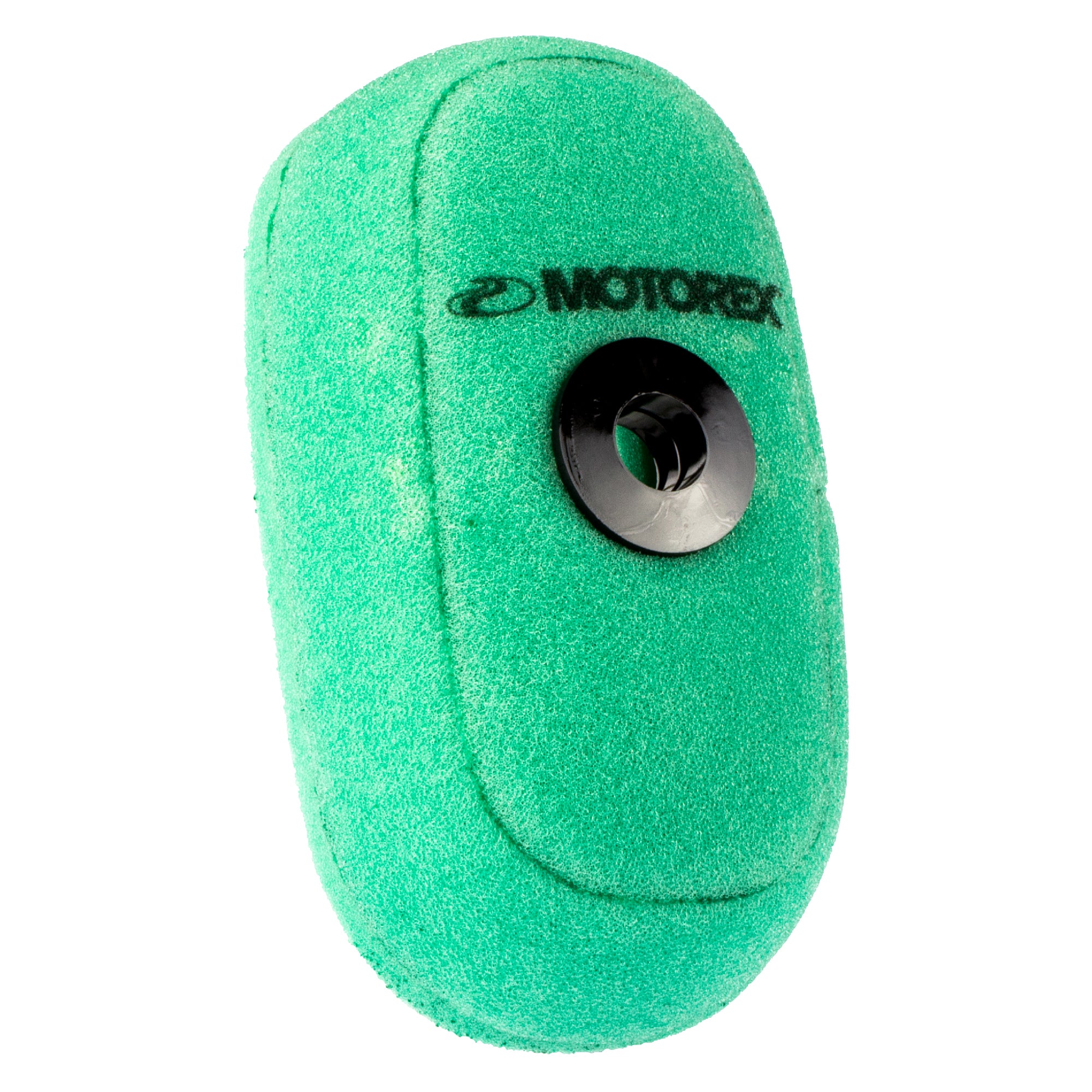 Air Filter Honda XR 250/400/600/Baja 1985/2009 650L 1993/2018 CRM250 89/93 MOT150601X