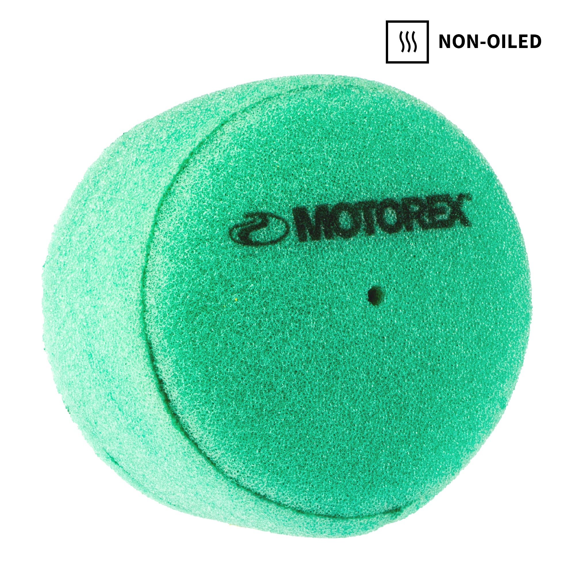 Motorex Dry Foam Air Filter - Kawasaki KX 65 2000/2019