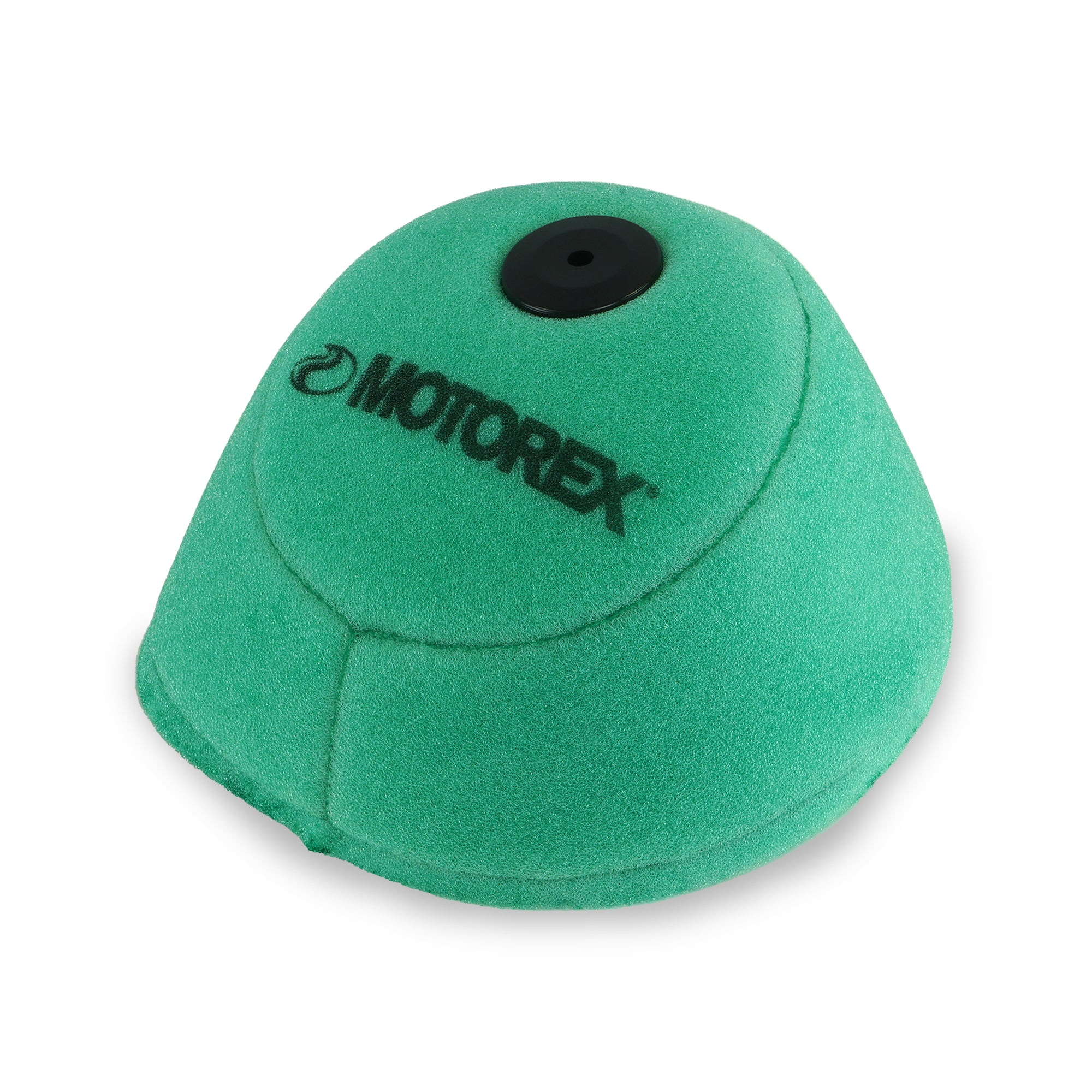 Motorex Pre-oiled Foam Air Filter MOT151115X KX125/250 97-01