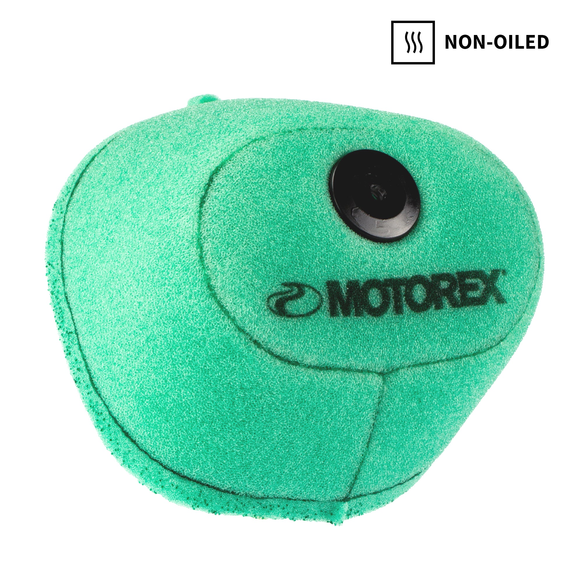 Motorex Dry Foam Air Filter - MOT151116